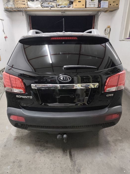 Фарбування, Покраска, Поліровка, Хімчистка Підготовка до продажу, Полі