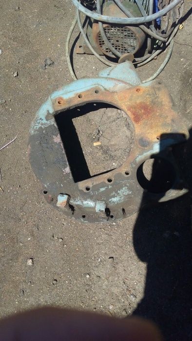 Стойка ракеров коромысло распредвал д2500 д3900 balcancar