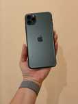 Iphone 11 pro max 256 gb, гарний стан, Айфон 11 про макс 256 гб