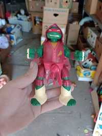 Figurka wojownicze żółwie ninja TMNT