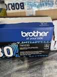 Toner oryginalny brother tn1030