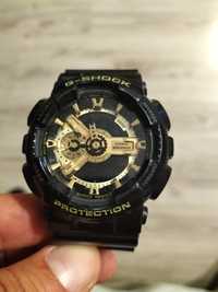 G-Shock ga-110gb