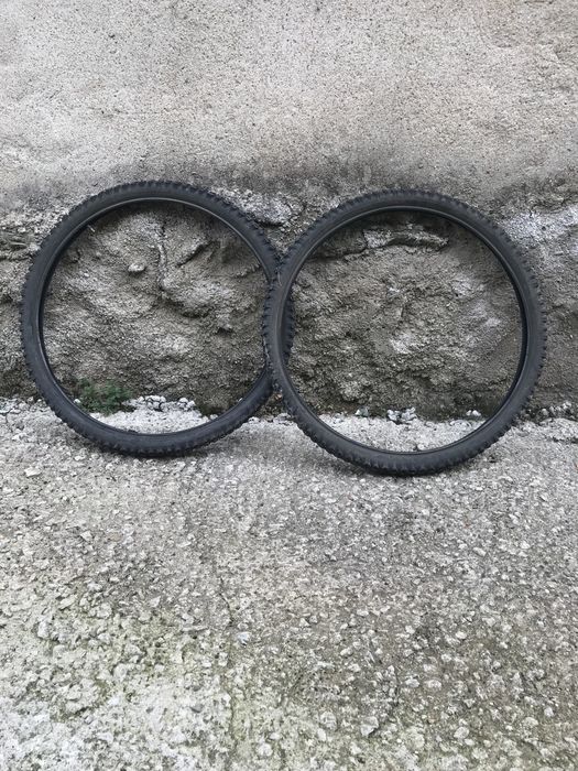 Vendo pnues em bom estado.