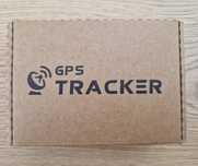 Lokalizator tracker GPS
