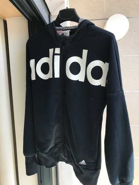 Vendo sweat shirt ADIDAS original