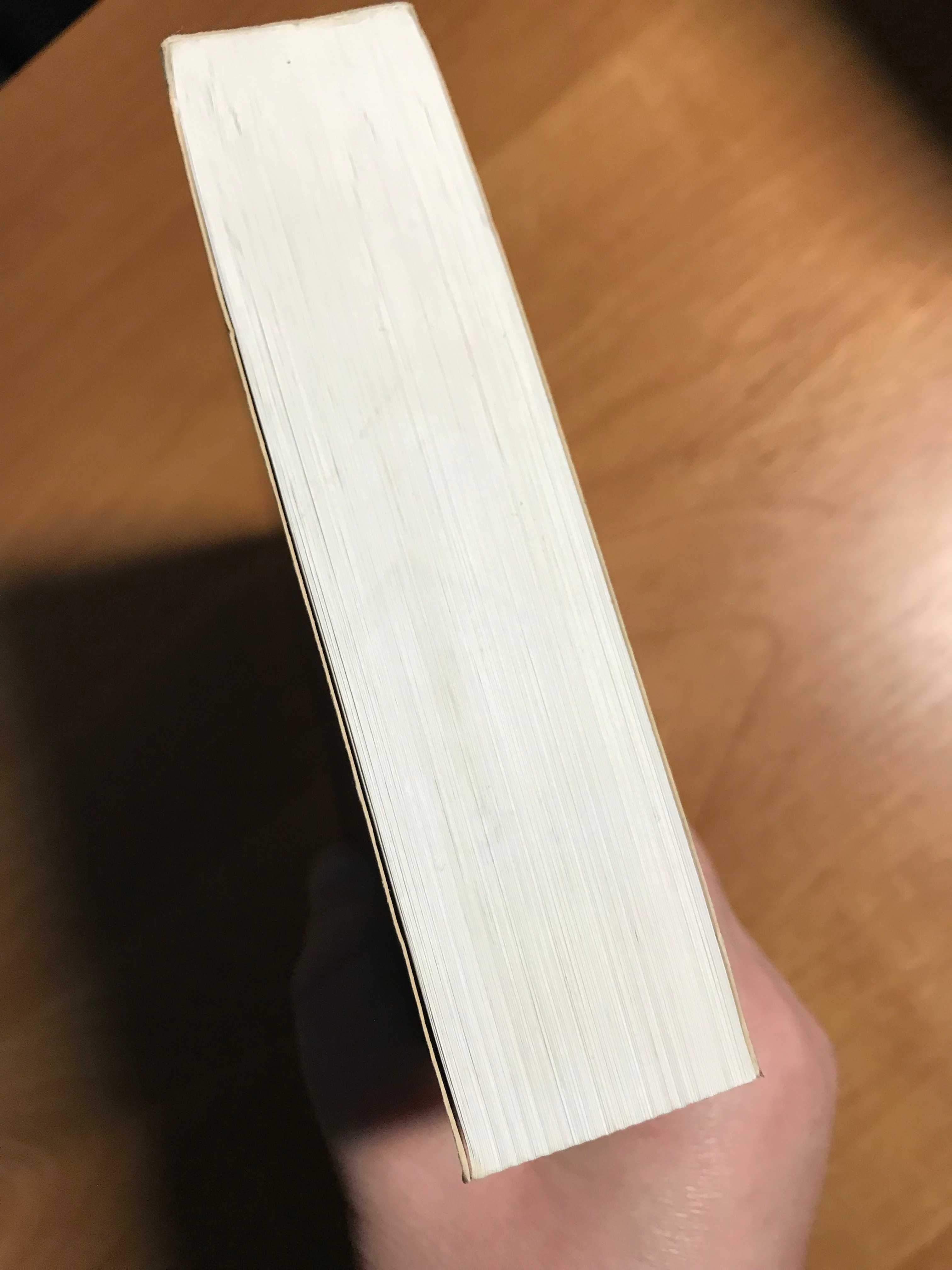 Anne Rice - Kroniki Wampirów - Krew i złoto - Wywiad z wampirem