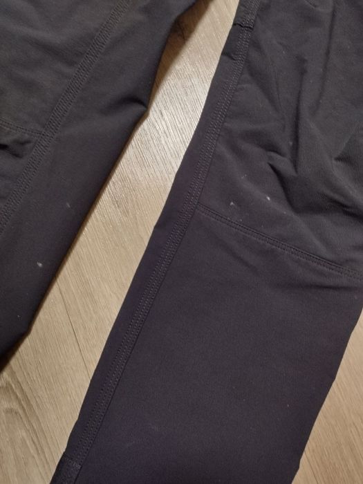 Робочі штани брюки Engelbert Strauss enjoy work ladies (36)Розмір 44(