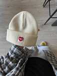шапка carhartt wip
