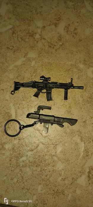 Wyprzedaż garażowa dla lubiących starocie