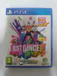 Just Dance 2019 PS4 Angielska wersja gry