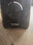 Blender  kielichowy Tefal