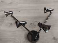 Lampa sufitowa-kinkiet