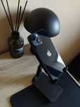 IPhone 13 mini 128gb