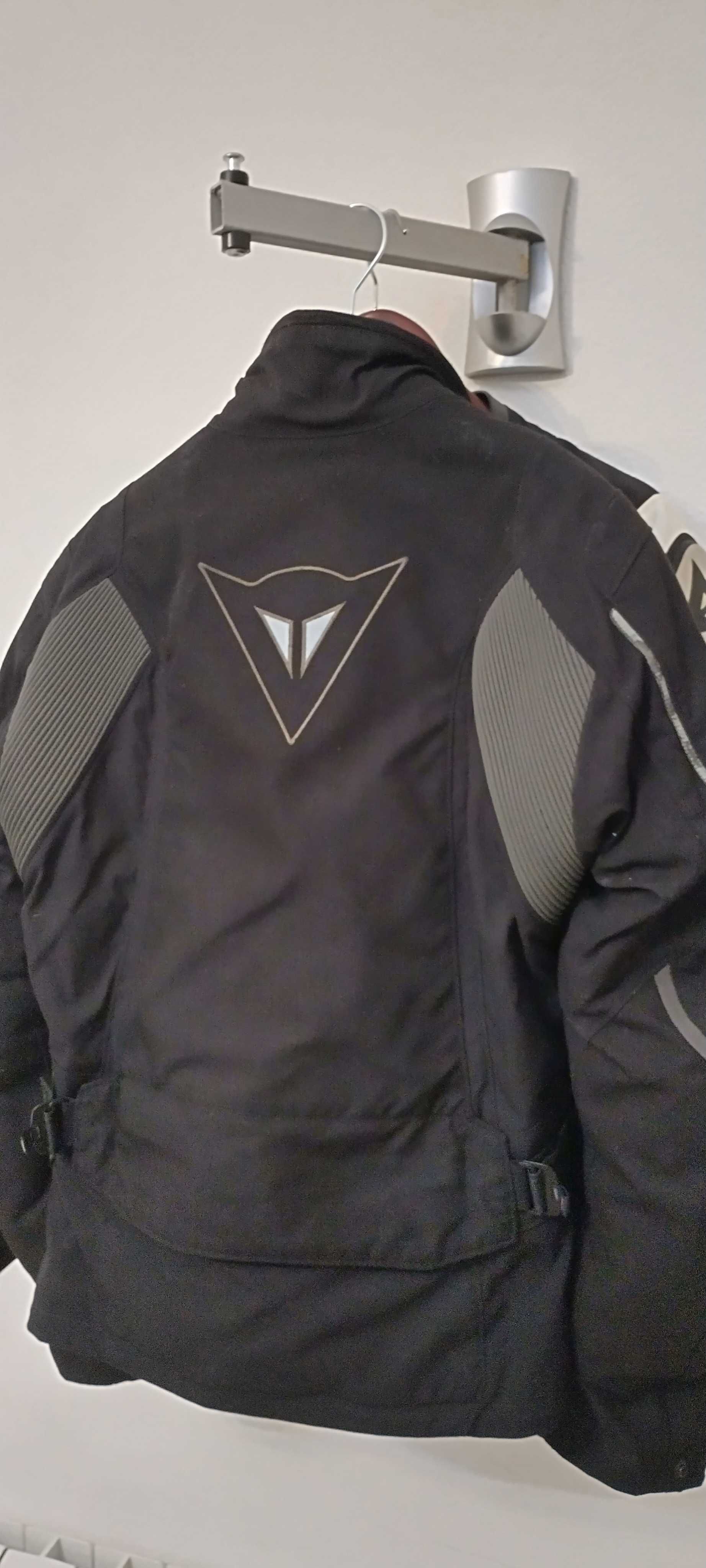 Dainese casacos - Ice Evo - n50
