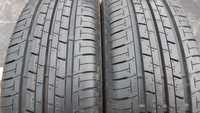 Opony Letnie 175÷60÷16÷.BRIDGESTONE.99 zł sztuka.Montaż.Wysyłka.