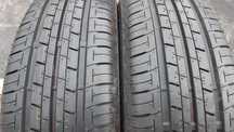 Opony Letnie 175÷60÷16÷.BRIDGESTONE.99 zł sztuka.Montaż.Wysyłka.