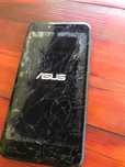 Asus zenfone live