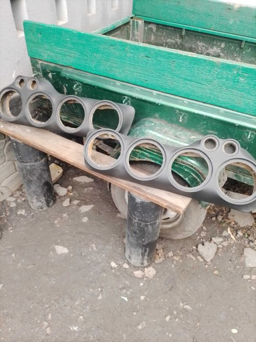 Продам подиумы для любителей музыки