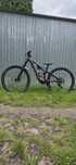 Orbea Rise H20 rozmiar S