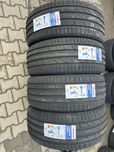 255/45r20 nowe lato 10 lat gwarancji dostepne od reki