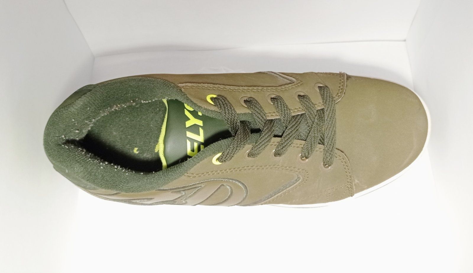 Heelys Propel 2.0