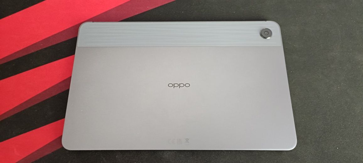 Tablet Oppo Pad Air 4/64GB stan idealny