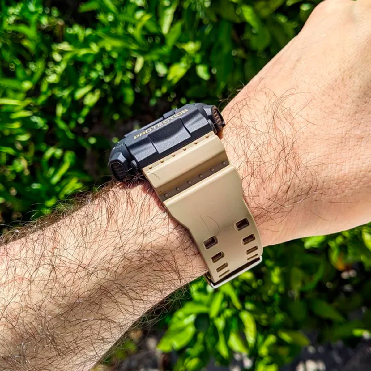 Часы Casio GA-110TU-1A5 ! Оригинал! Фирменная гарантия 2 года!