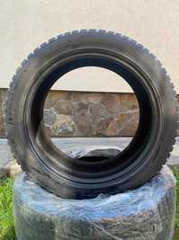 Nokian Hakkapeliitta 235/45 R18