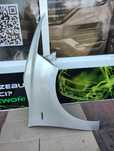 Błotnik przedni Prawy Citroen C4 GRAND Picasso II EZRC