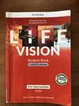 Life vision A2/B1