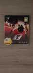 Formula 1 playstation 3