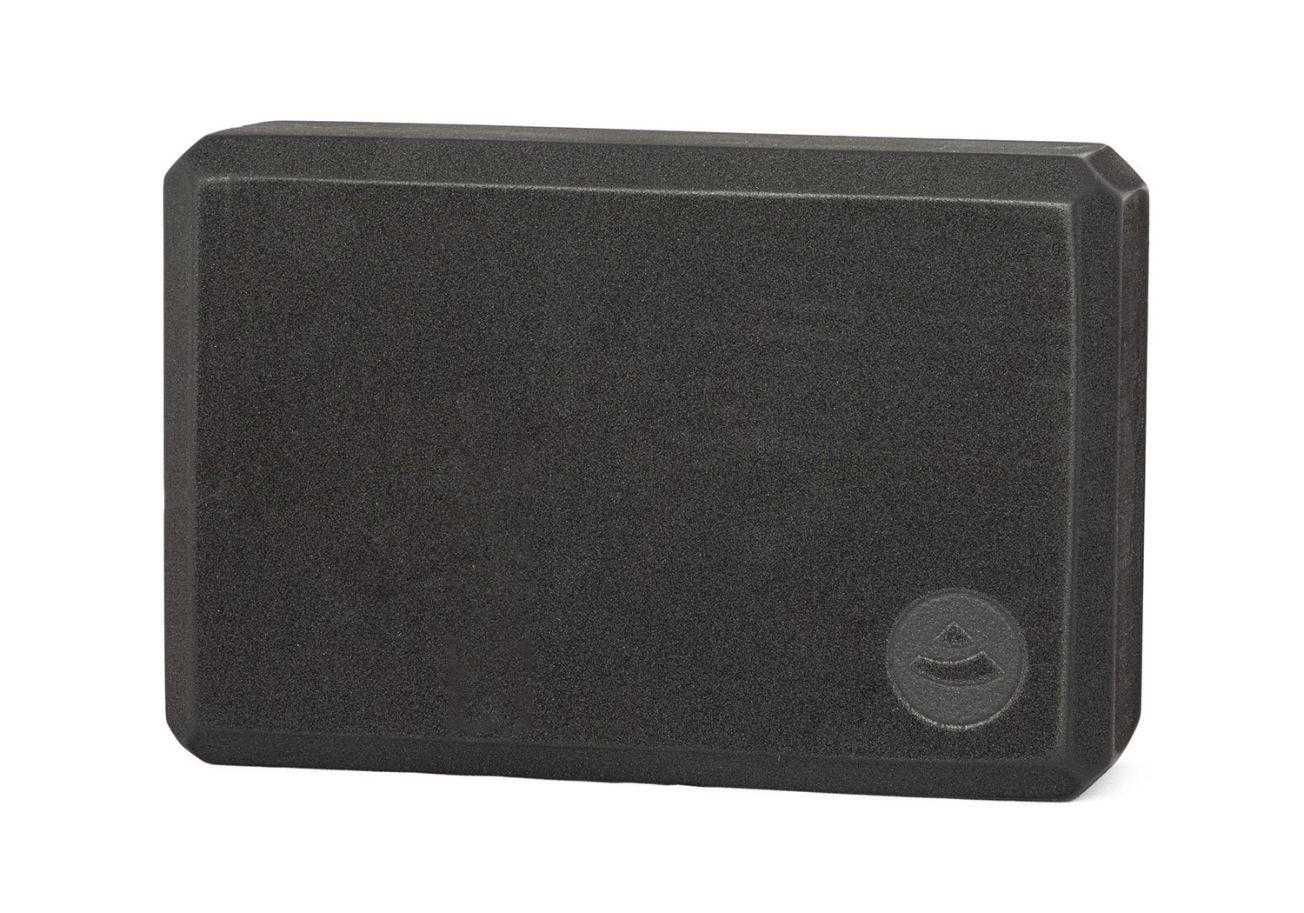 Блок для йоги Flow Brick Bodhi 22.8x15x7.6 см