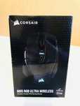 Миша Бездротова Мишка Corsair M65 RGB Ultra FPS Gaming