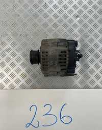 Alternator Valeo VW TIGUAN PASSAT