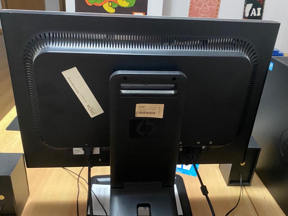 Vendo computador completo