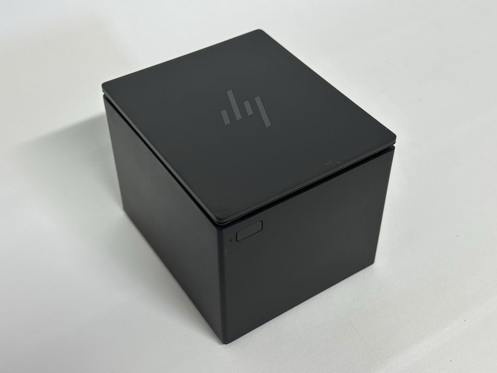 POS Принтер чеків HP Engage One USB / RS232
