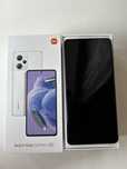 Смартфон Xiaomi Redmi Note 12 Pro+ 5G