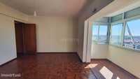 Apartamento T3 com varandas 91m2 | Arroja | ODIVELAS