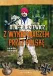 Z wykrywaczem przez Polskę. Zabór pruski. Bukowy Las