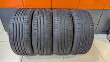 Шини 215/50 R18 92H Hankook Dynapro HP2 RA33 DEMO