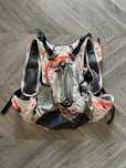Plecak trailowy Raidlight Ultra Vest 12