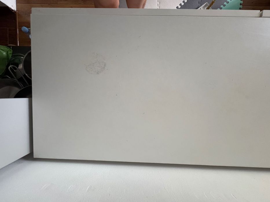 2 szafki Ikea besta: Szafka RTV / szafka Ikea besta