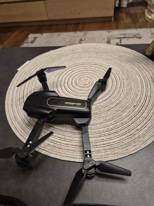 Dron SYI5 z kamera 4k