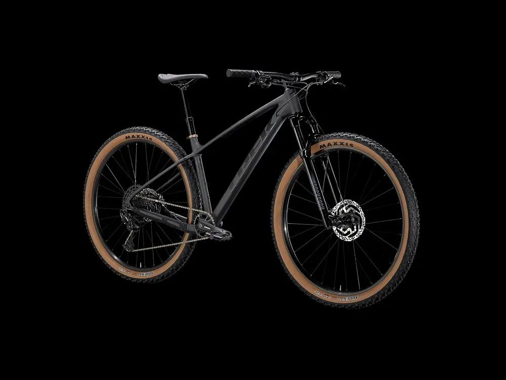 Trek Marlin 8 2023