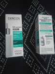 Sprzedam Vichy Dercos Oil Correct Serum
