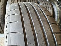 1x Opona letnia 225/45/18 BRIDGESTONE Turanza T005 - 91V MO Demo!