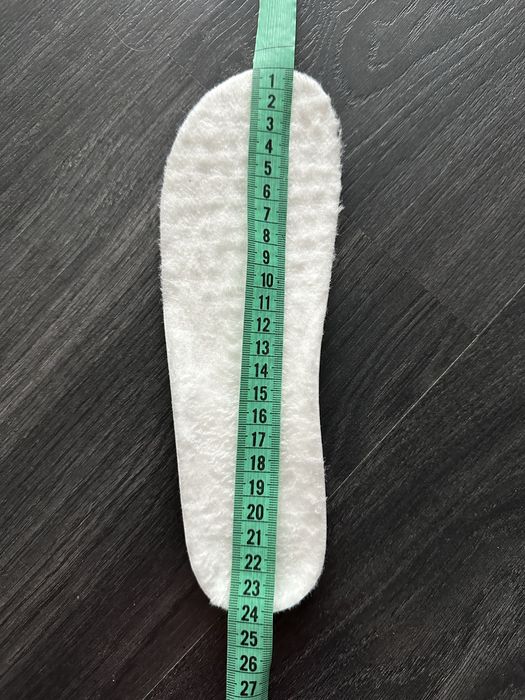 Чоботи сапоги дутіки жіночі зимові р.36/37