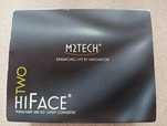 M2 Tech Hiface Two interface USB