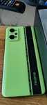 Smartfon Relme GT Neo 2