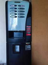кофейный автомат saeco 200